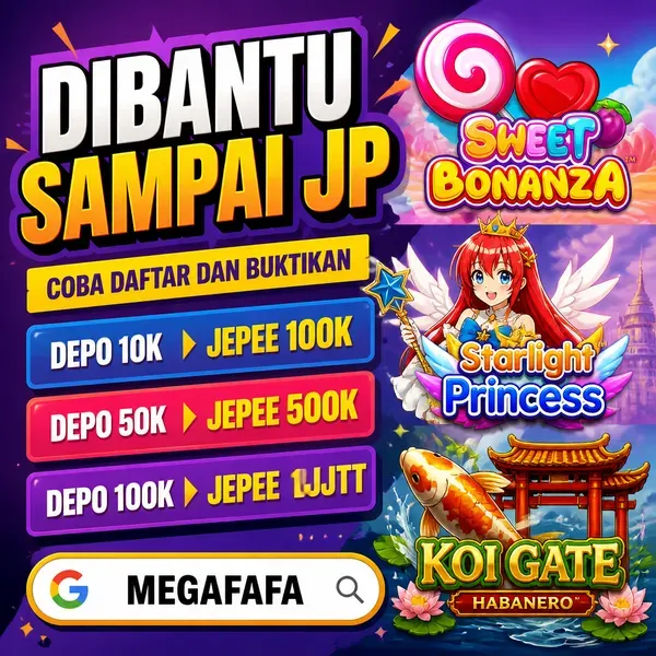 cukong168